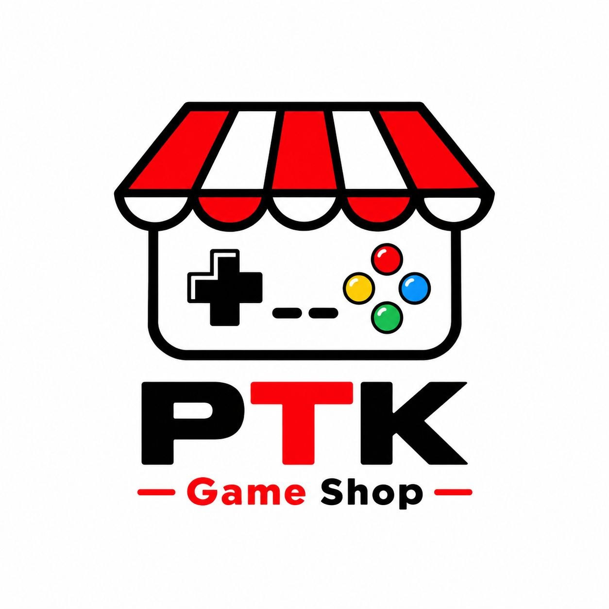 PHYO THET SHOP