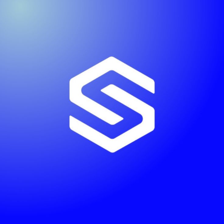 Ads Banner